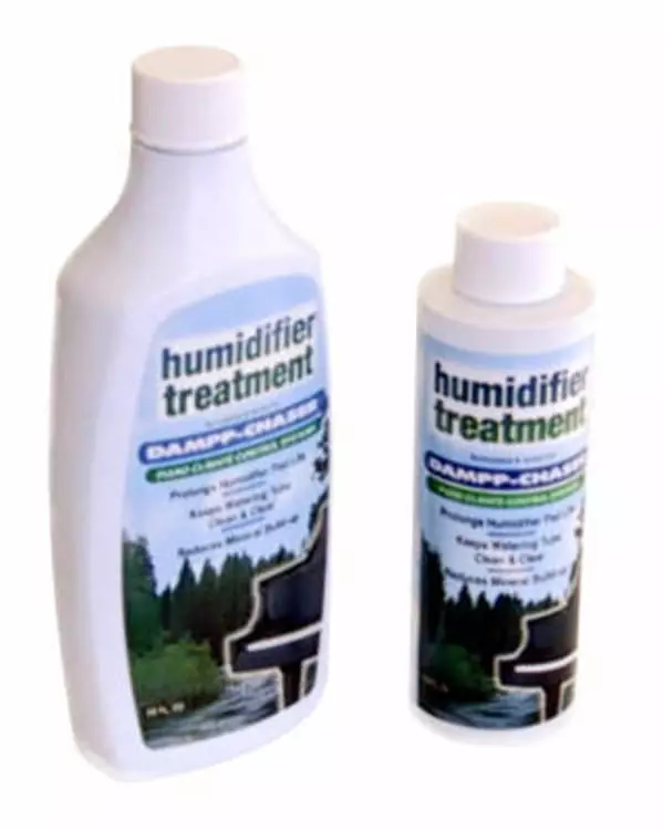 Traitement pour humidificateur Pianophile 16 Oz